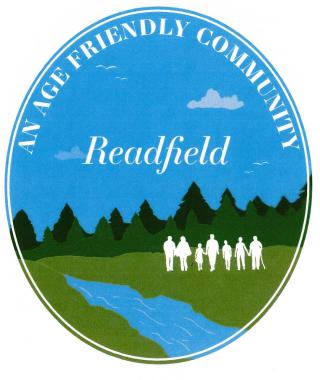 Readfield Handy Helper